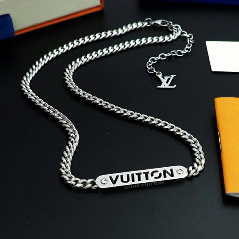 louis vuitton collier s_12527061